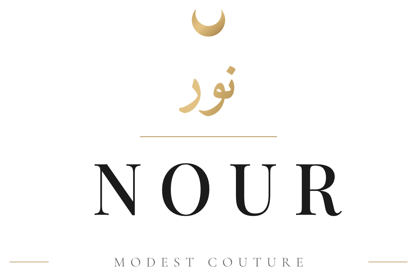 Nour — Modest Couture